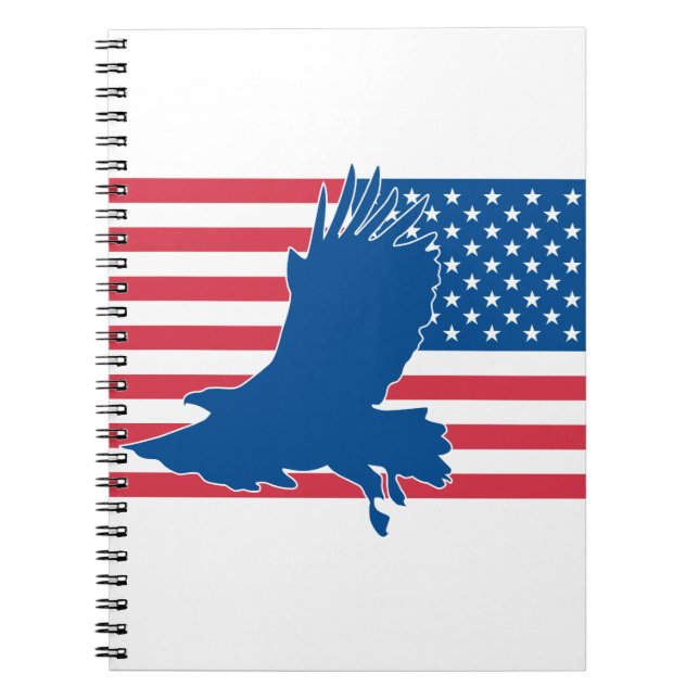CARNET US (Devant)