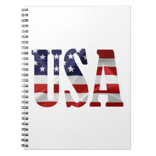 CARNET USA
