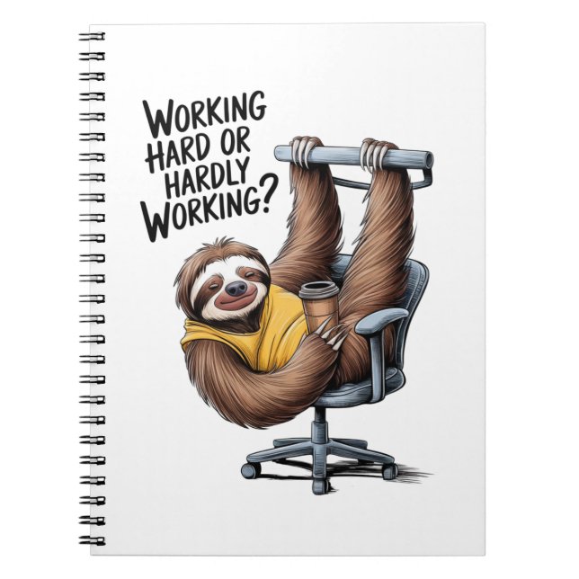 Carnet Utilisation d'un emplacement de travail dur ou dif (Devant)