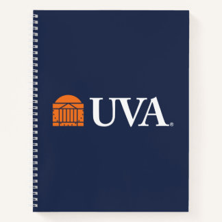 CARNET UVA