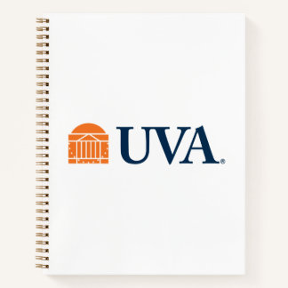 CARNET UVA