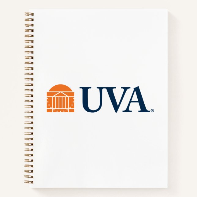 CARNET UVA (Devant)