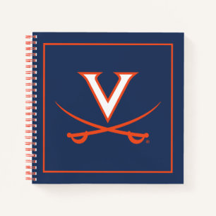 Carnet V Sabre