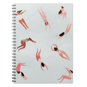 Carnet Vairons