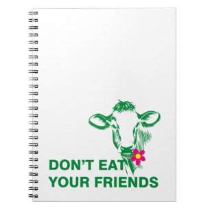 Carnet Veganisme