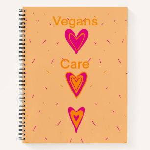 Carnet Vegas Care