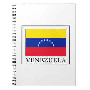 Carnet Venezuela