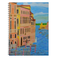 Venice3.JPG