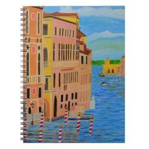 Carnet Venice3.JPG