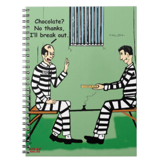 Carnet "Ventilation"