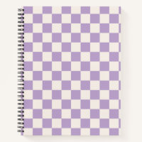 Vérification du pourpre, Motif de tableau de contr