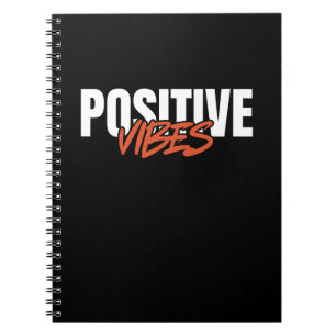 Carnet Vibes positives