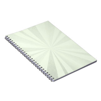 Carnet Vide - Créez Votre Propre Personnalisé