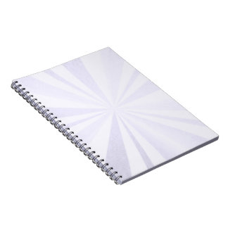 Carnet Vide - Créez Votre Propre Personnalisé