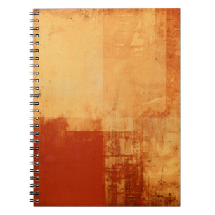 Carnet Vintage texture ancienne arrière-fond abstrait, vi