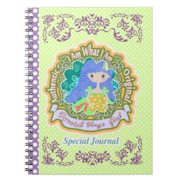 Carnet Virgo Horoscope