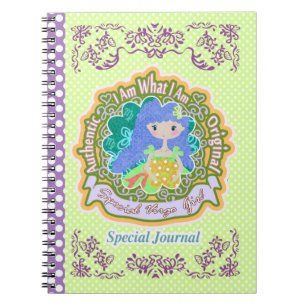 Carnet Virgo Horoscope