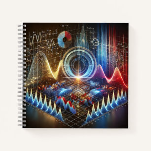 Carnet Visualisation de données et perspicacité mathémati