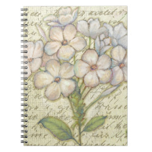 Carnet Vivant