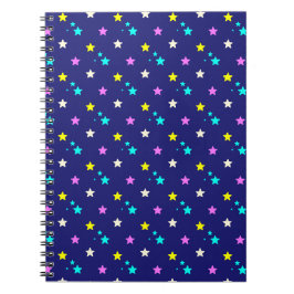 Carnet Volans