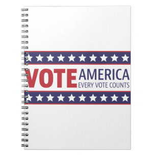 Carnet Vote