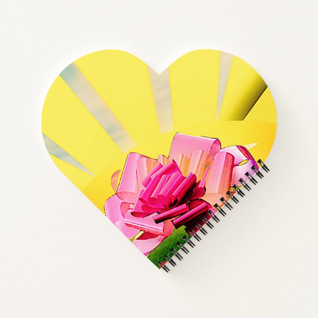 CARNET VOYEZ COMMENT ÇA SE SENT ! (Dos)