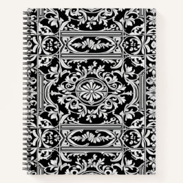 Carnet Vraiment Regal