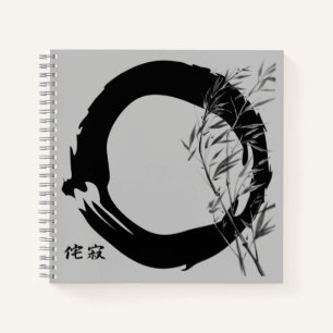 Carnet Wabi Sabi