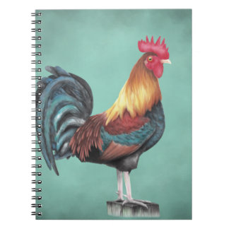 Carnet Watercolor