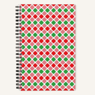 Carnet Watermelon Summer Digital Paper-56201