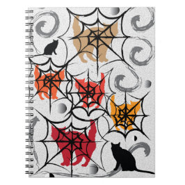 Carnet Web CAT