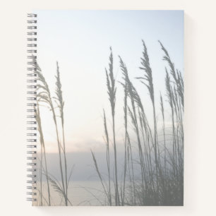 Carnet Whisper du matin