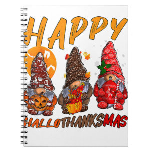 Carnet Witches, Witch Hat, Cute Witch Costume, Funny Hall