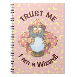 Carnet Wizard