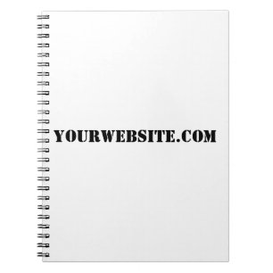 Carnet YourWebSite.com