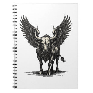 Carnet Zagan Déchaîné