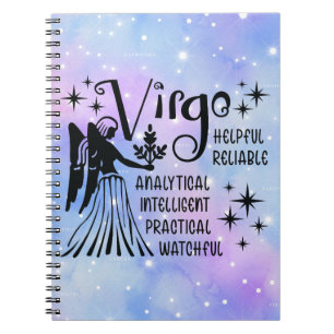 Carnet Zodiac, Quel est ton signe ?