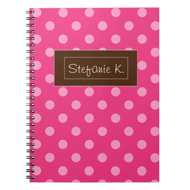 Carnets chics par le chaton vif (Devant)