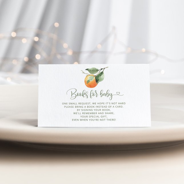 Carnets de cuiterie orange pour la carte d'enclos  (Créateur téléchargé)