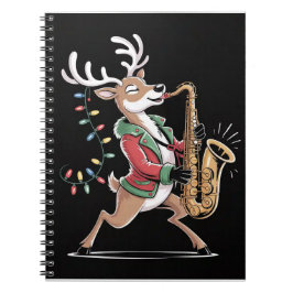 Carnets de Noël - Journaux Festivals et Vacances