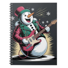 Carnets de Noël - Journaux Festivals et Vacances