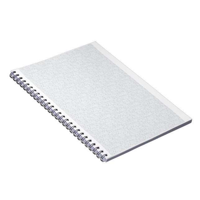 Carnets de notes de poche et de luxe (Côté Droit)
