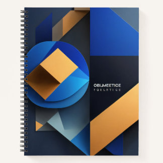Carnets et journaux