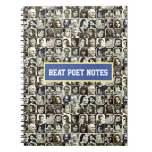 Carnets et journaux