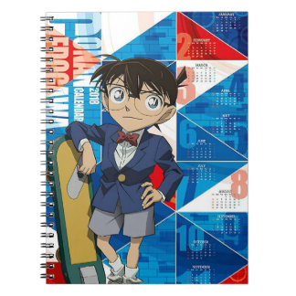 Carnets et journaux MER_STORm