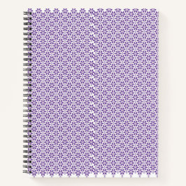 Carnets et planificateurs personnalisés | Cadeaux 