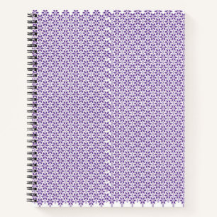 Carnets et planificateurs personnalisés Cadeaux