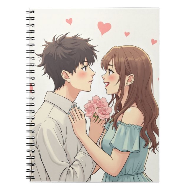 Carnets SORI (Devant)