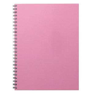 Carnets spiraux de haute qualité pour l'école et l