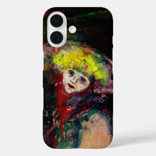 CARNIVAL NIGHT IN VENEDIG Venezianische Masquerade title_seo2